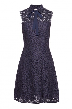 Lace dress, zdjęcie 1 Lace dress od Michael Kors